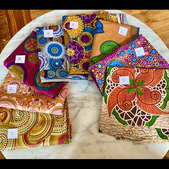 Washable 95% Filtration Face Mask - Picture 2 of 7